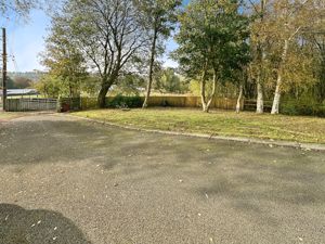 Front Aspect- click for photo gallery